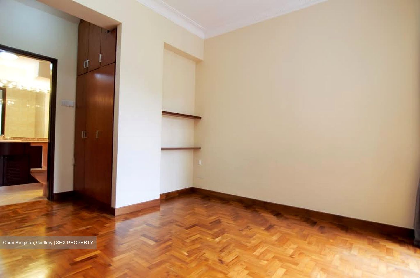 Castle Green (D26), Condominium #578584331